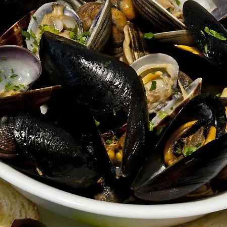 Hotel Brancamaria 4*