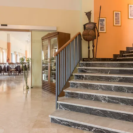 Brancamaria 4* Cala Gonone