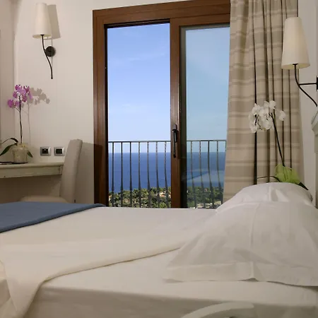 Brancamaria Cala Gonone