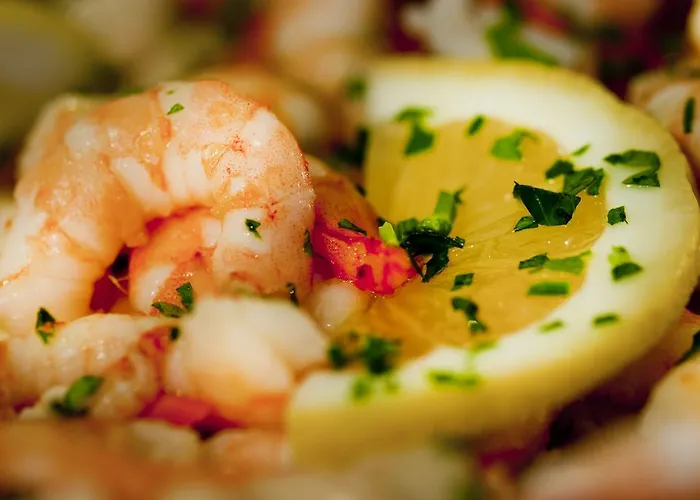 Brancamaria Cala Gonone