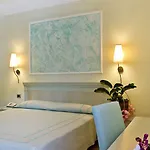 Brancamaria Hotel 4*