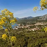 Brancamaria 4* كالا غونوني