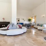 فندق Brancamaria 4*