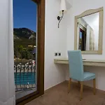 Brancamaria Hotel 4*