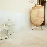 Brancamaria Hotel
