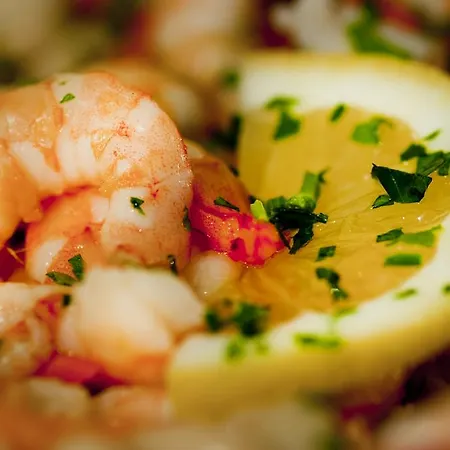 Brancamaria Cala Gonone