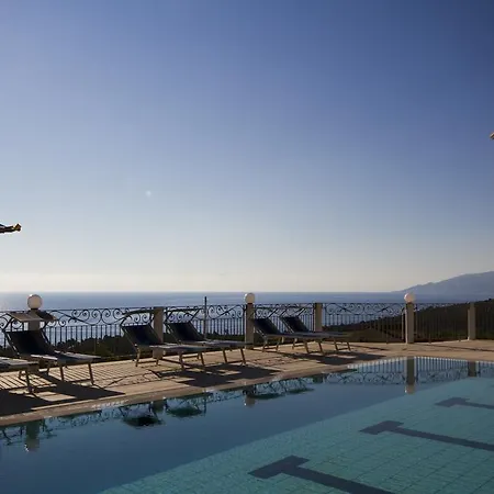 Brancamaria Cala Gonone