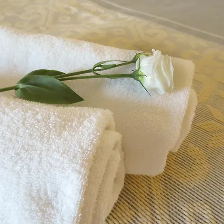 Brancamaria Cala Gonone