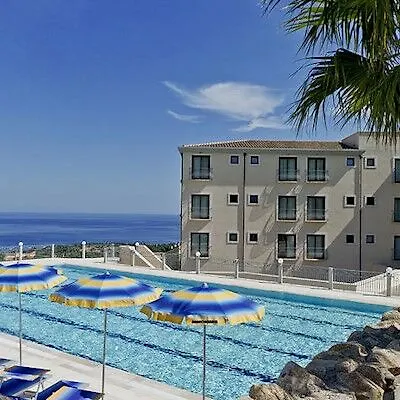 Brancamaria Gulf Of Orosei Boat Tour 4* Cala Gonone
