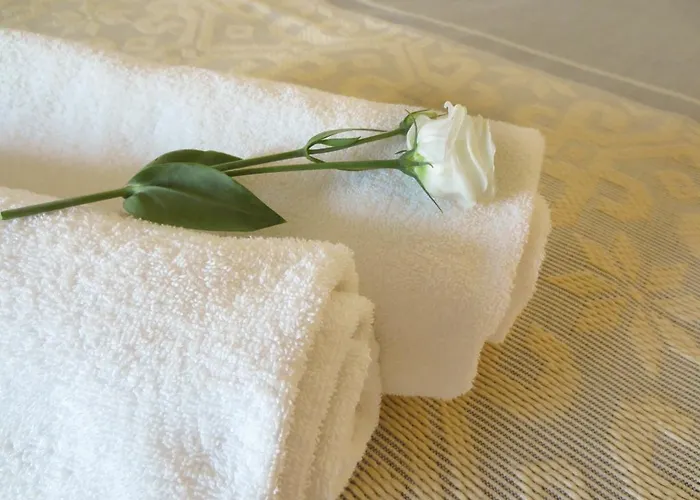 Brancamaria Cala Gonone