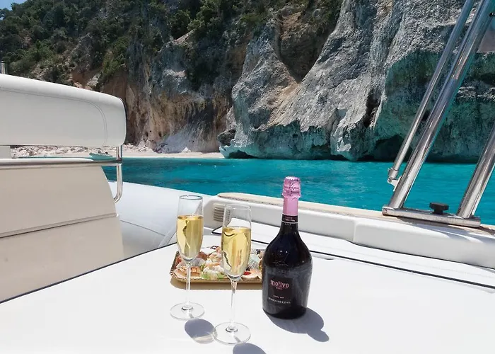 Brancamaria Szálloda 4*